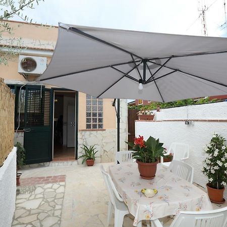 Casa Vacanze Ninfa Avola Exteriör bild